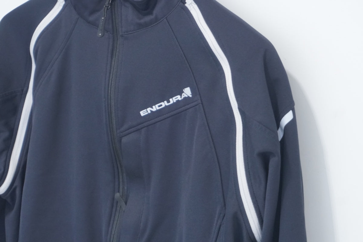 ENDURA 「エンデュラ」 Lサイズ サイクルウェア / 滋賀大津店