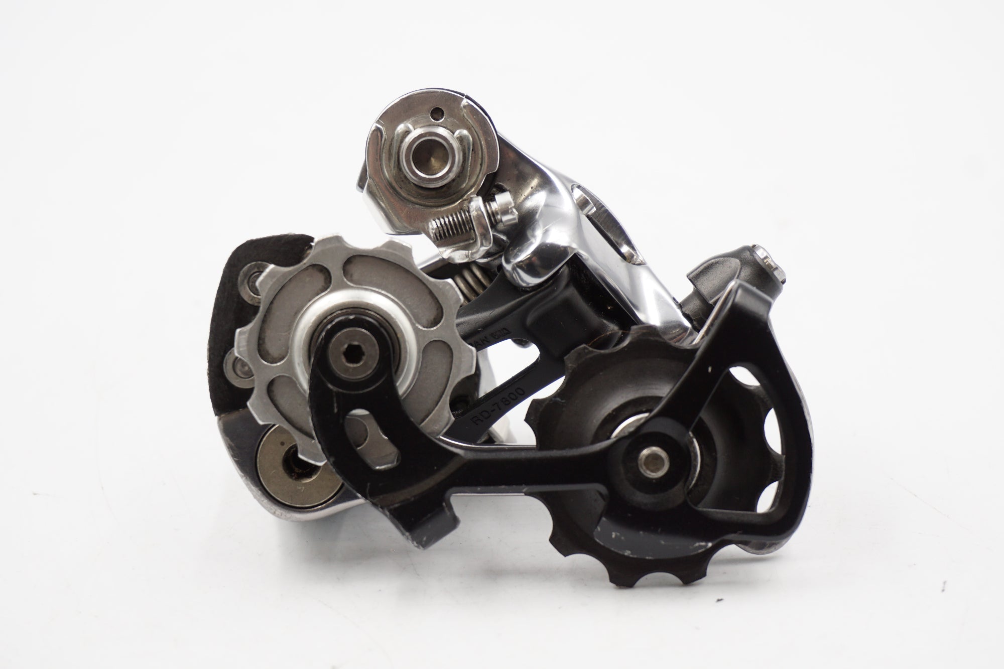 SHIMANO 「シマノ」 DURA-ACE RD-7800 リアディレイラー / 奈良店