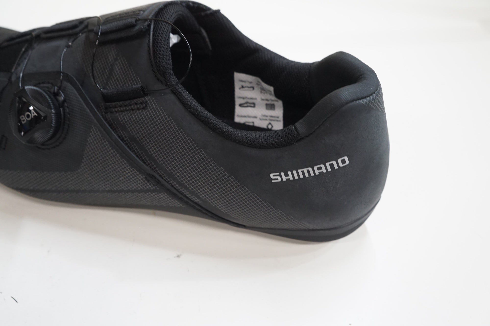 SHIMANO 「シマノ」 RC3 SH-RC300M 26.5cm シューズ / 大宮店