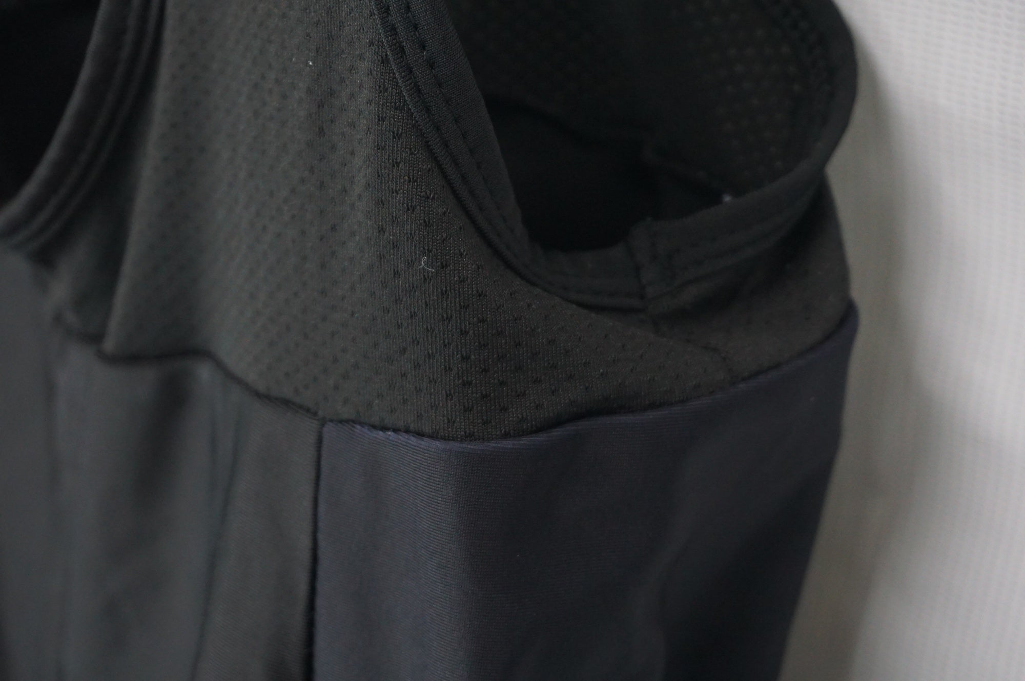 NORTHWAVE 「ノースウェーブ」 Lサイズ ビブショーツ / 阪急塚口店