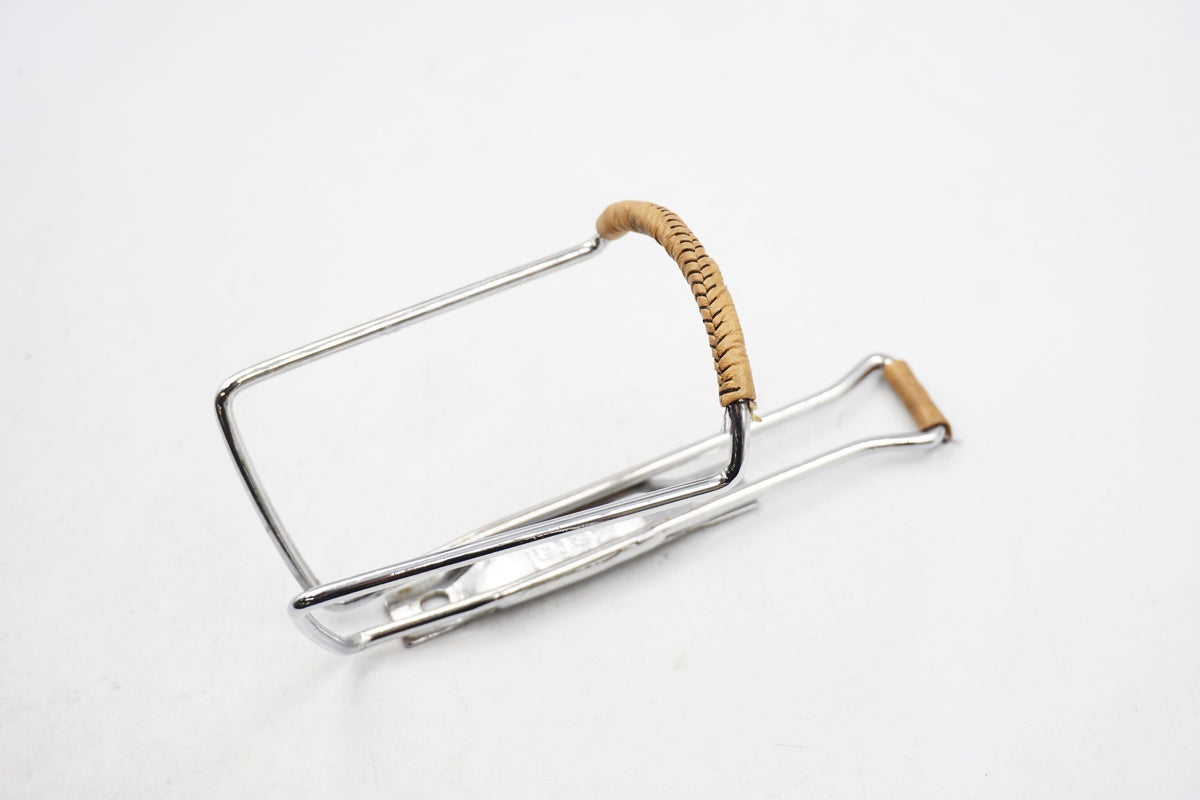 ZEFAL 「ゼファール」 ボトルケージ / 奈良店