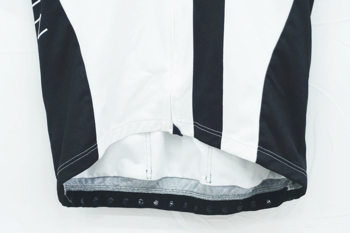 ASSOS 「アソス」 Lサイズ ジャージ / 大阪美原北インター店