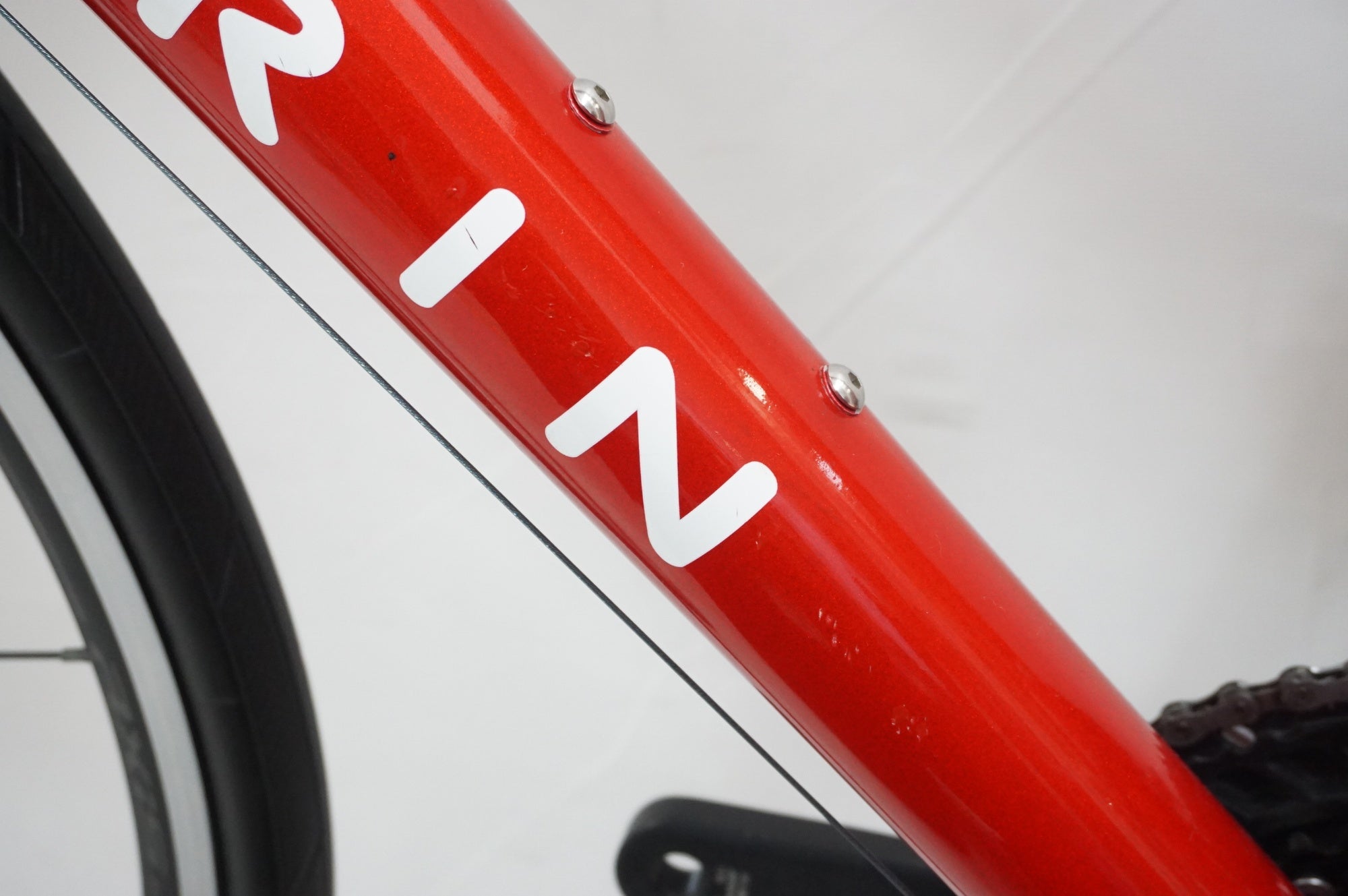 MARIN 「マリン」 ARGENTA SE 2016年モデル ロードバイク / 福岡店