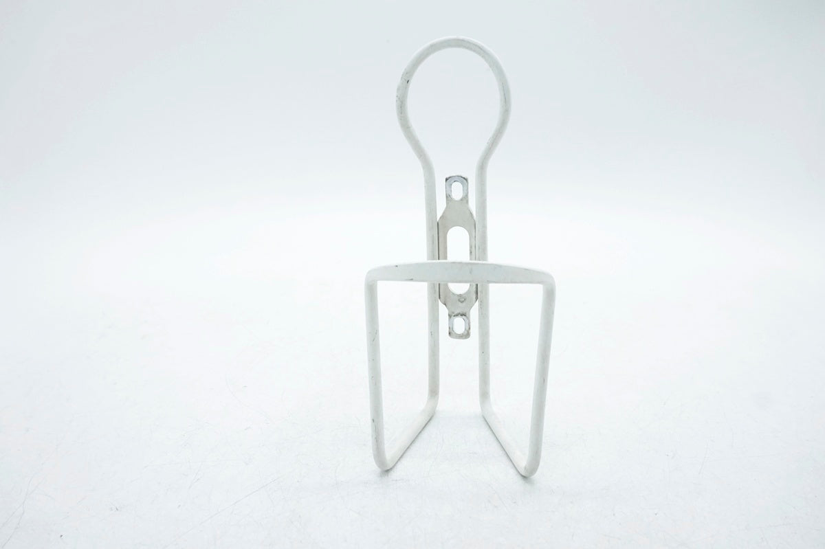 ブランド不明 ボトルケージ / 大阪門真店