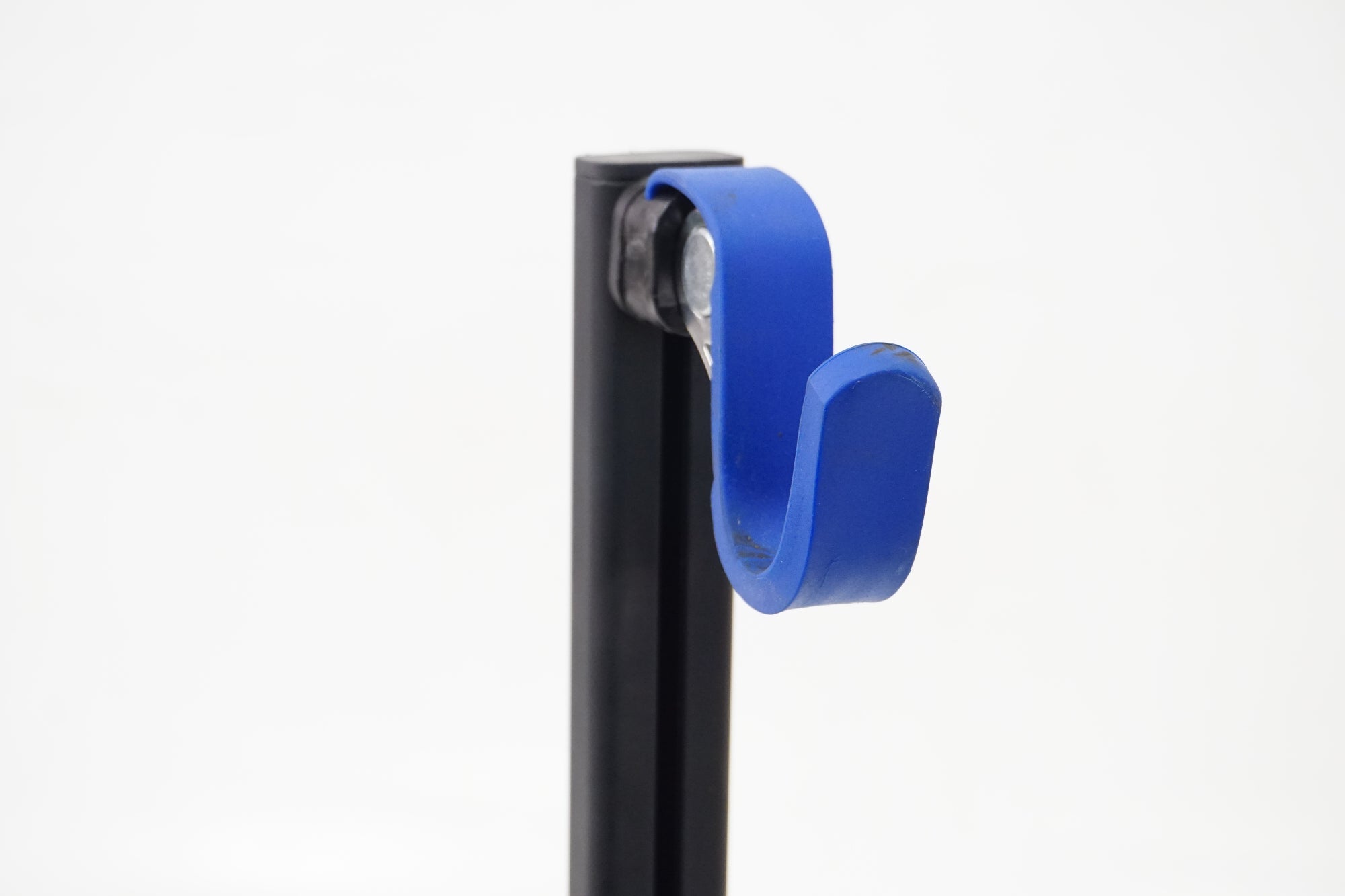 MINOURA 「ミノウラ」 PAT.P スタンド / 浜松店