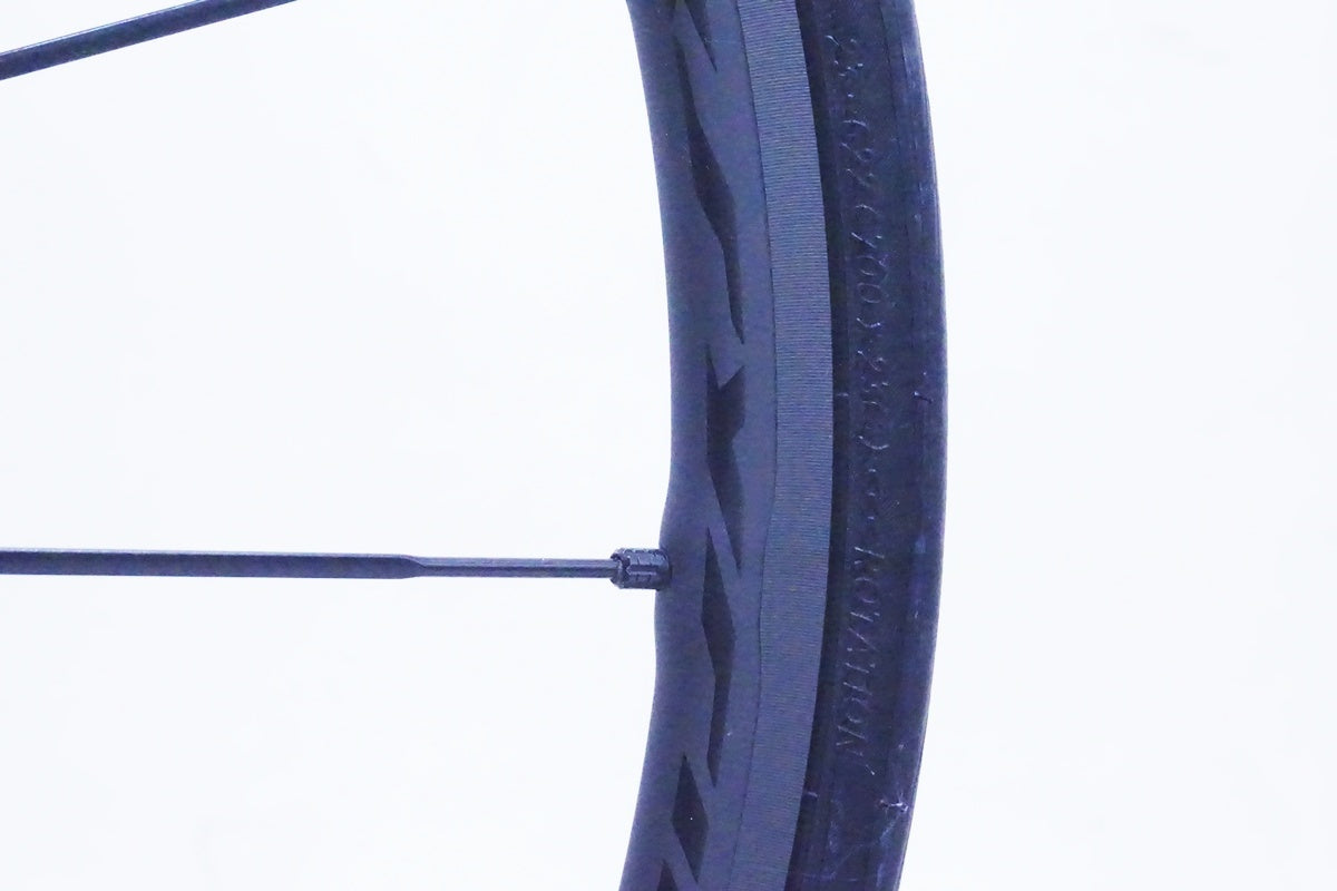 MAVIC「マビック」 KSYRIUM EXALITH LIMITED ホイールセット/ 京都西院店