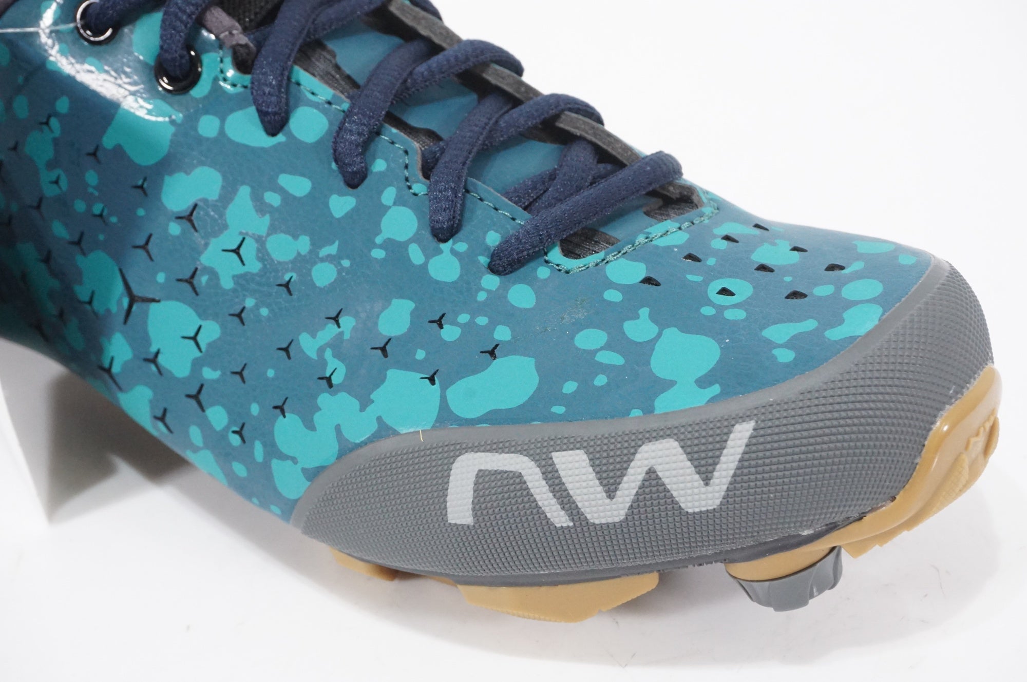 NORTHWAVE 「ノースウェーブ」 ROCKSTER ZYDECO 40サイズ シューズ / AKIBA店