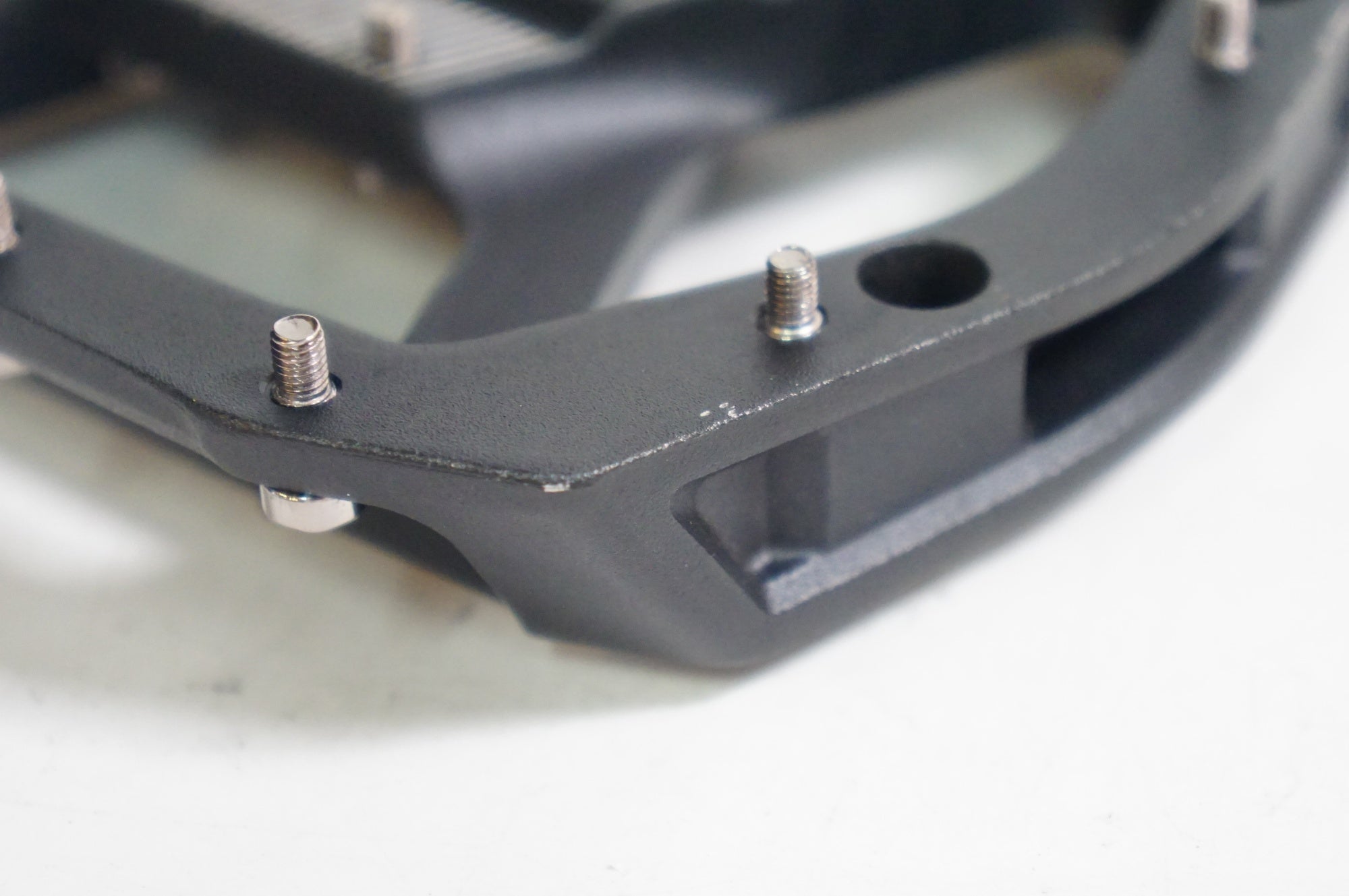 SHIMANO 「シマノ」 PD-GR500 ペダル / 熊谷本店