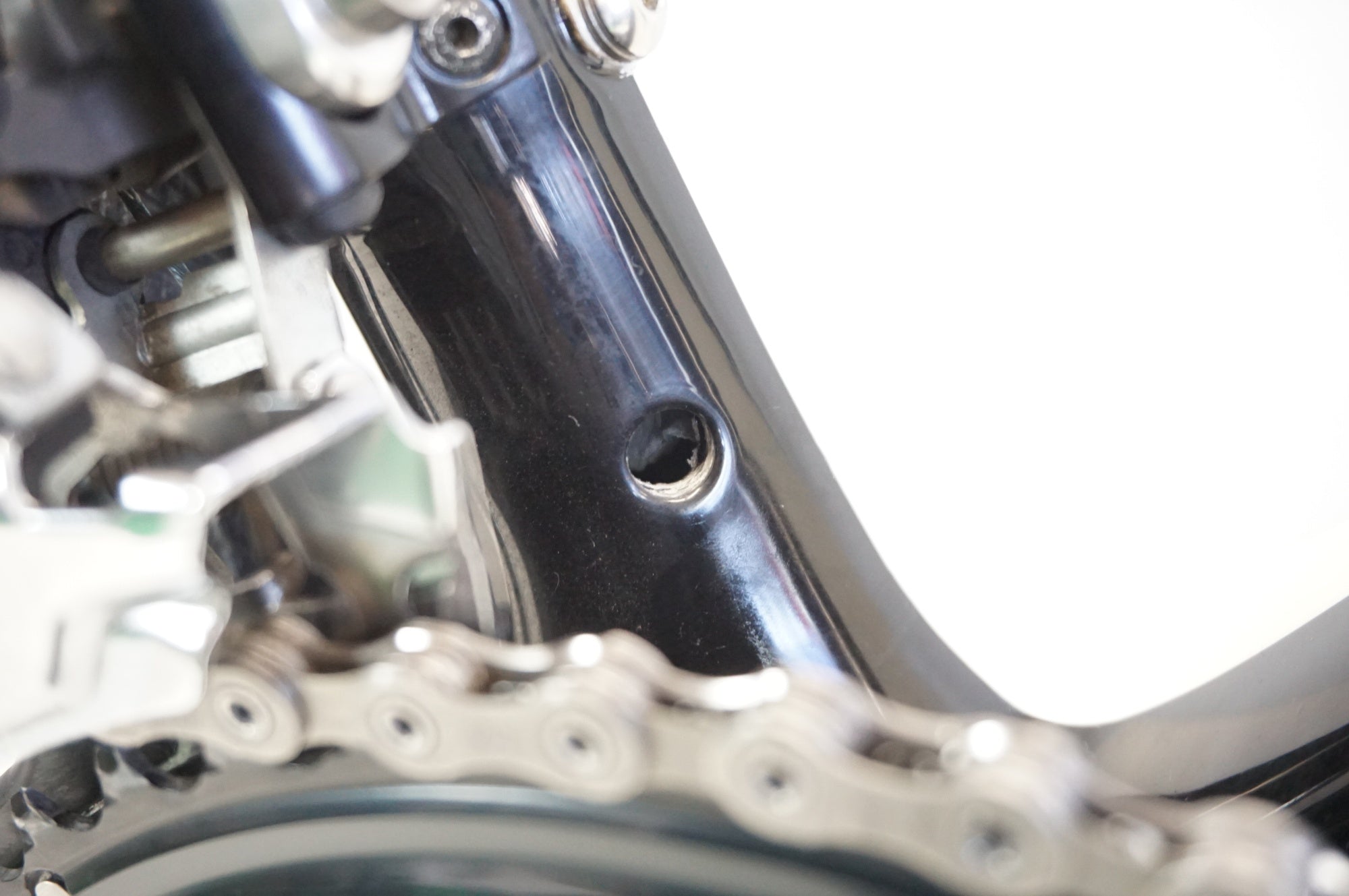 GUSTO 「グスト」 RCR TEAM EDITION 2019年モデル ロードバイク / 宇都宮店