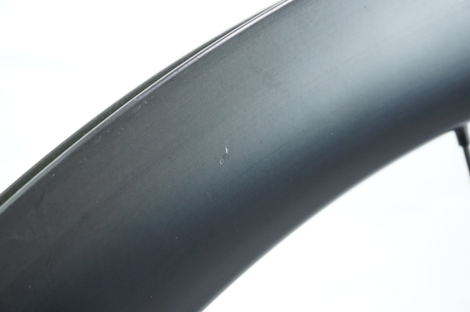 RYET 「リエット」 DISC BRAKE ROAD シマノ11速 ホイールセット / 中目黒店