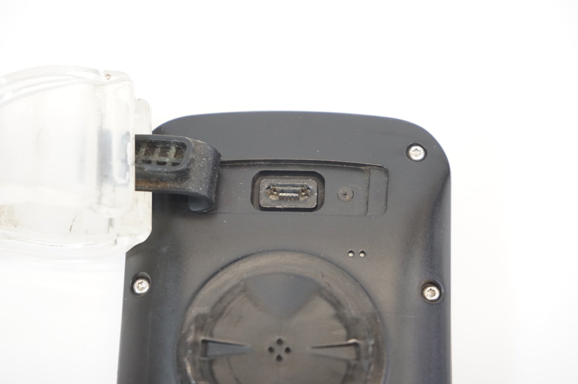 IGPSPORT 「アイジースポーツ」 IGS620 サイクルコンピューター / 宇都宮店