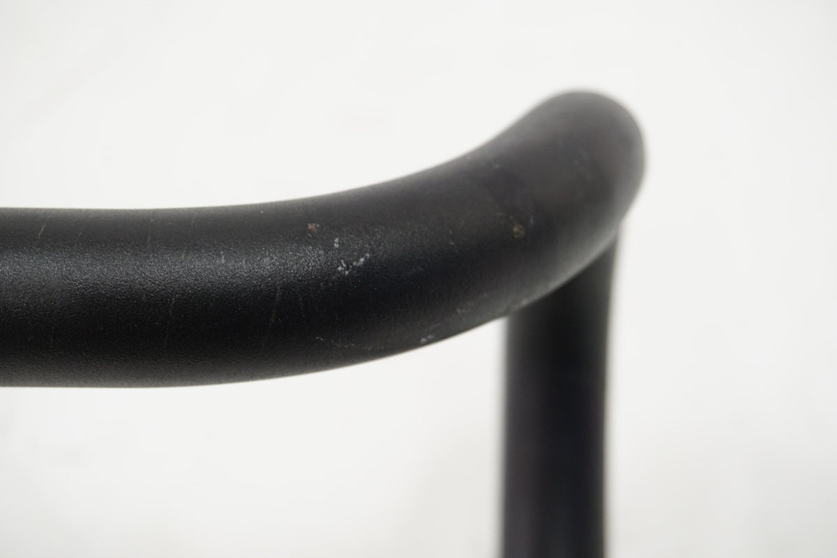 RITCHEY 「リッチー」 COMP LOGIC CURVE φ31.8 420mm ハンドル / 浜松店