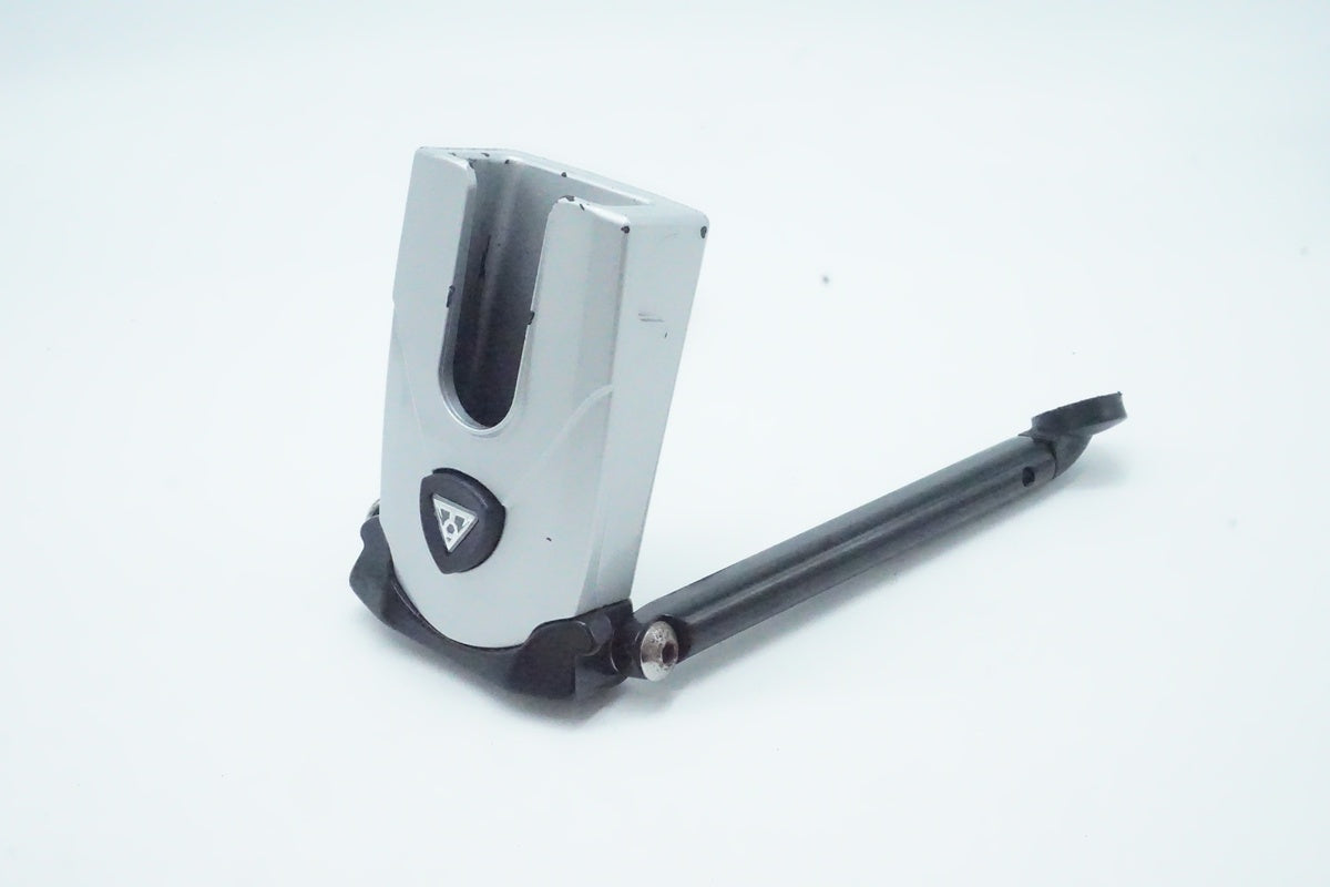 TOPEAK「トピーク」 フラッシュスタンド/ 京都西院店