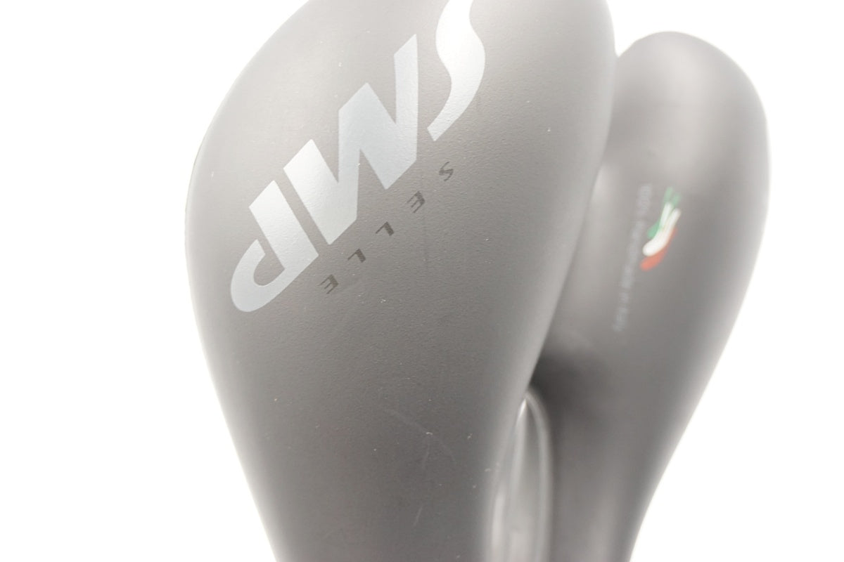 SELLE SMP 「セラエスエムピー」 TRK サドル / 奈良店
