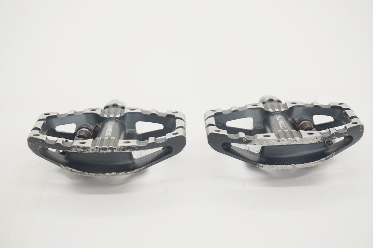 SHIMANO 「シマノ」 PD-EH500 ペダル/ 京都八幡店