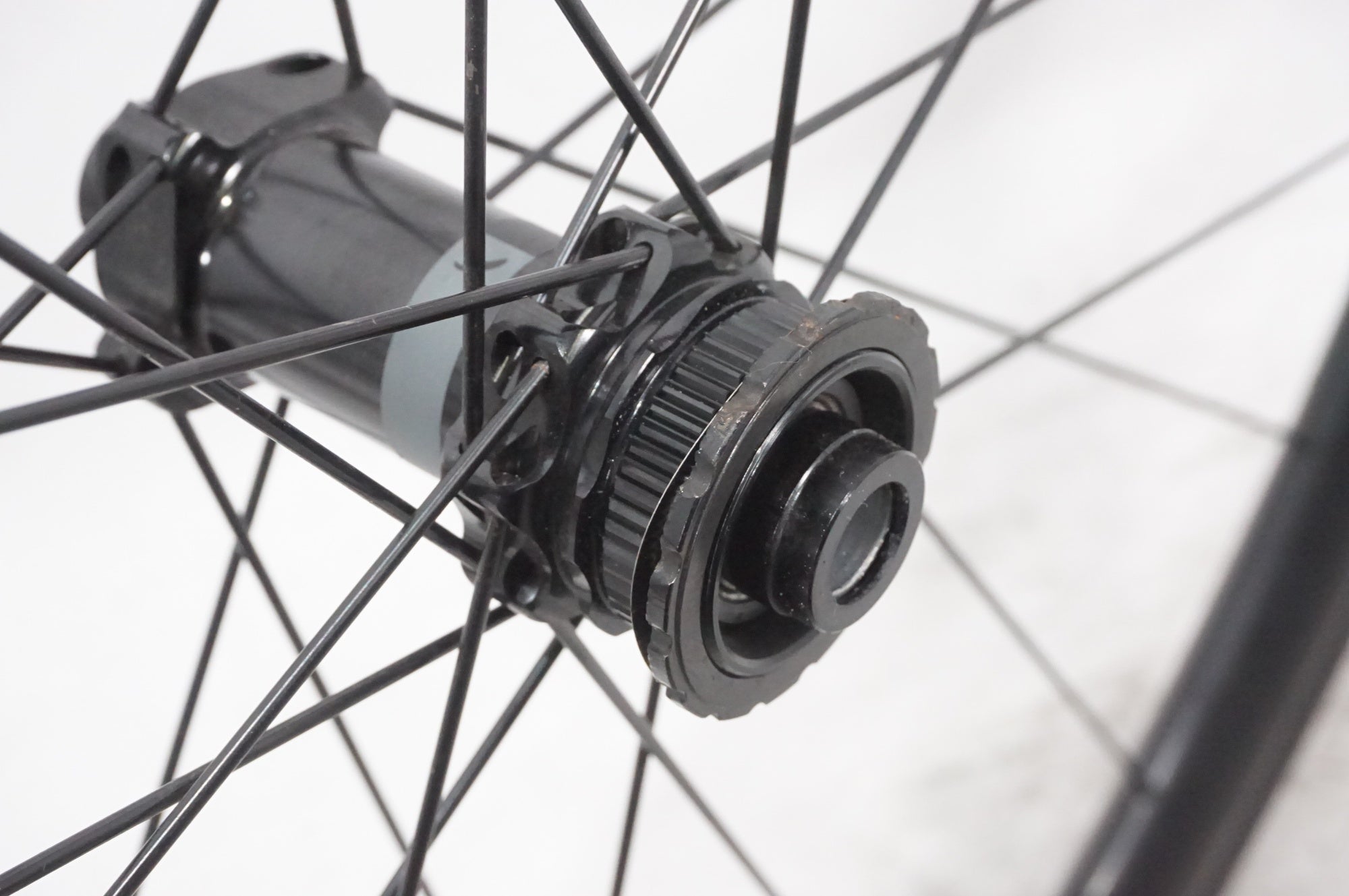 FULCRUM 「フルクラム」 RACING 600 DB シマノ11速 ホイールセット / AKIBA店