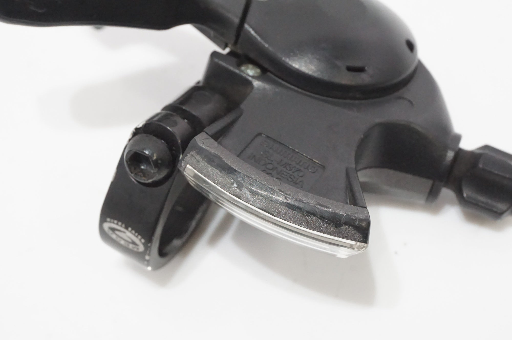 SHIMANO 「シマノ」 ALTUS SL-M370 レバー / AKIBA店