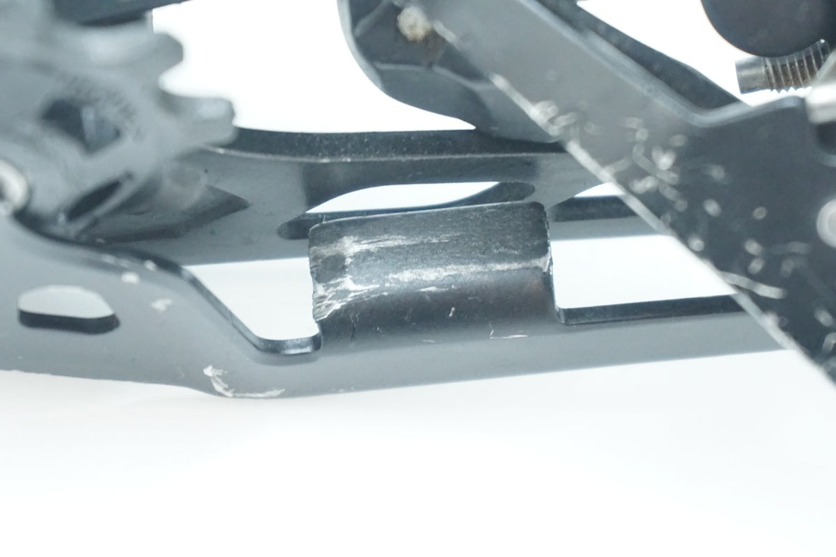 SHIMANO「シマノ」 DEORE XT RD-M8000 リアディレイラー/ 京都西院店