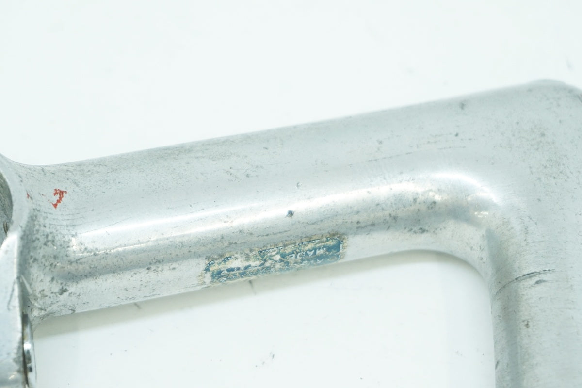 CINELLI 「チネリ」 MILANO Φ26.4 110mm ステム / 大阪美原北インター店