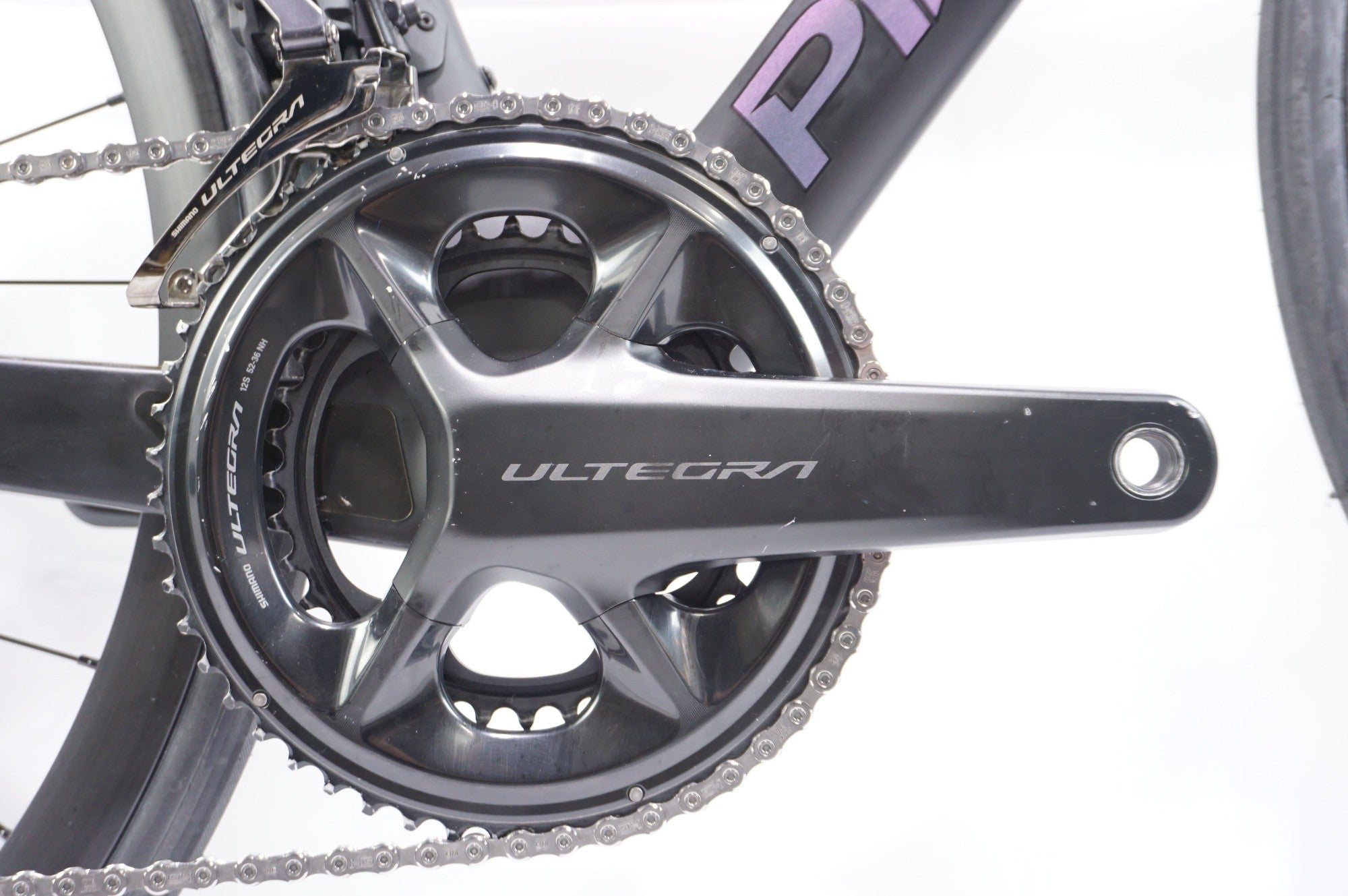 PINARELLO 「ピナレロ」 PRINCE FX DISK 2022年モデル ロードバイク / AKIBA店