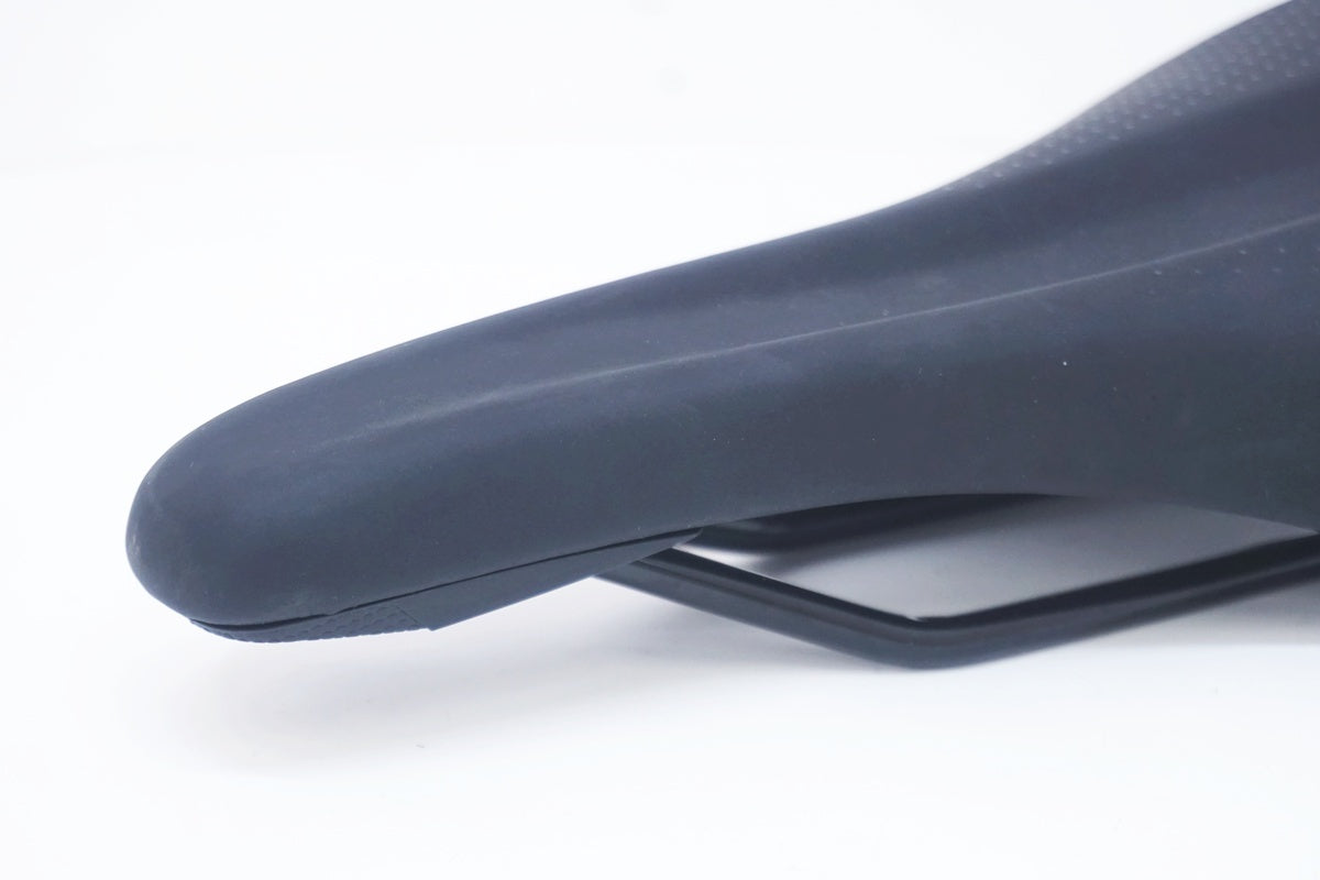 SPECIALIZED 「スペシャライズド」 BRIDGE サドル / 大阪美原北インター店