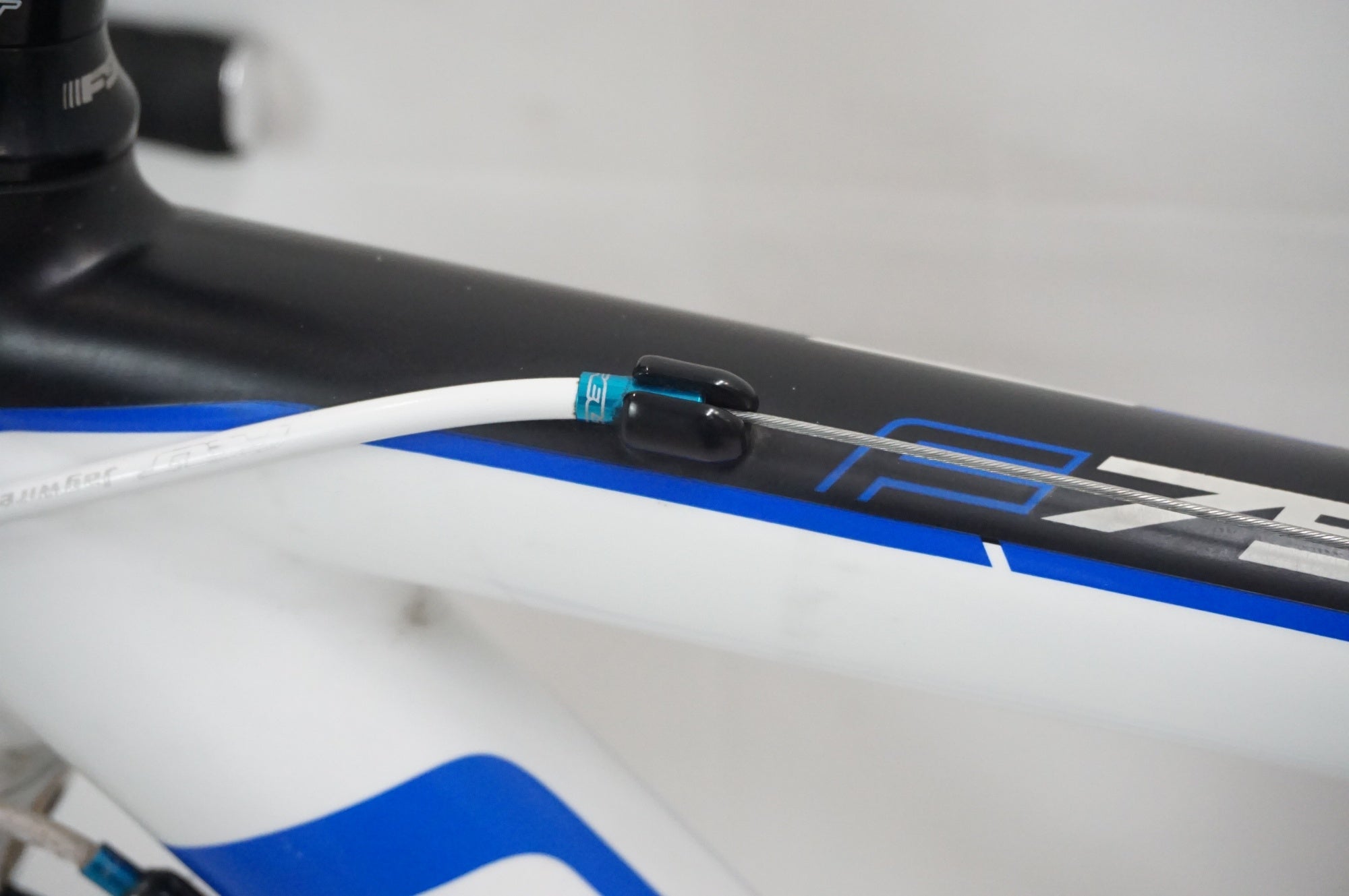 2012 Felt F75X - Bicycle Details - BicycleBlueBook.com