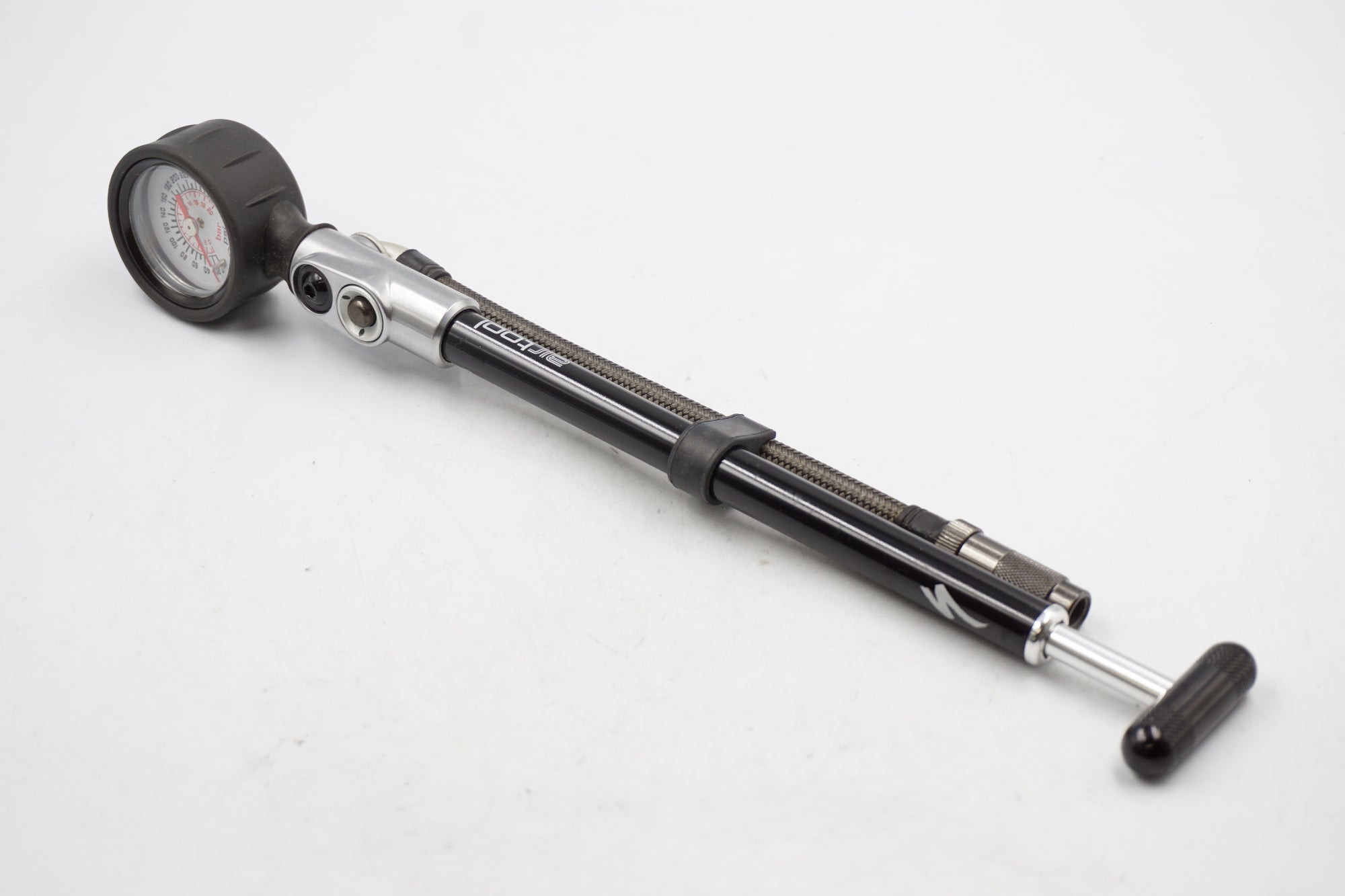 SPECIALIZED 「スペシャライズド」 ポンプ / 奈良店