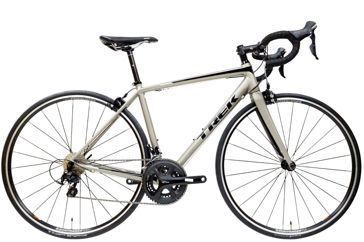 TREK 「トレック」 EMONDA ALR5 2018年モデル ロードバイク / 名古屋大須店