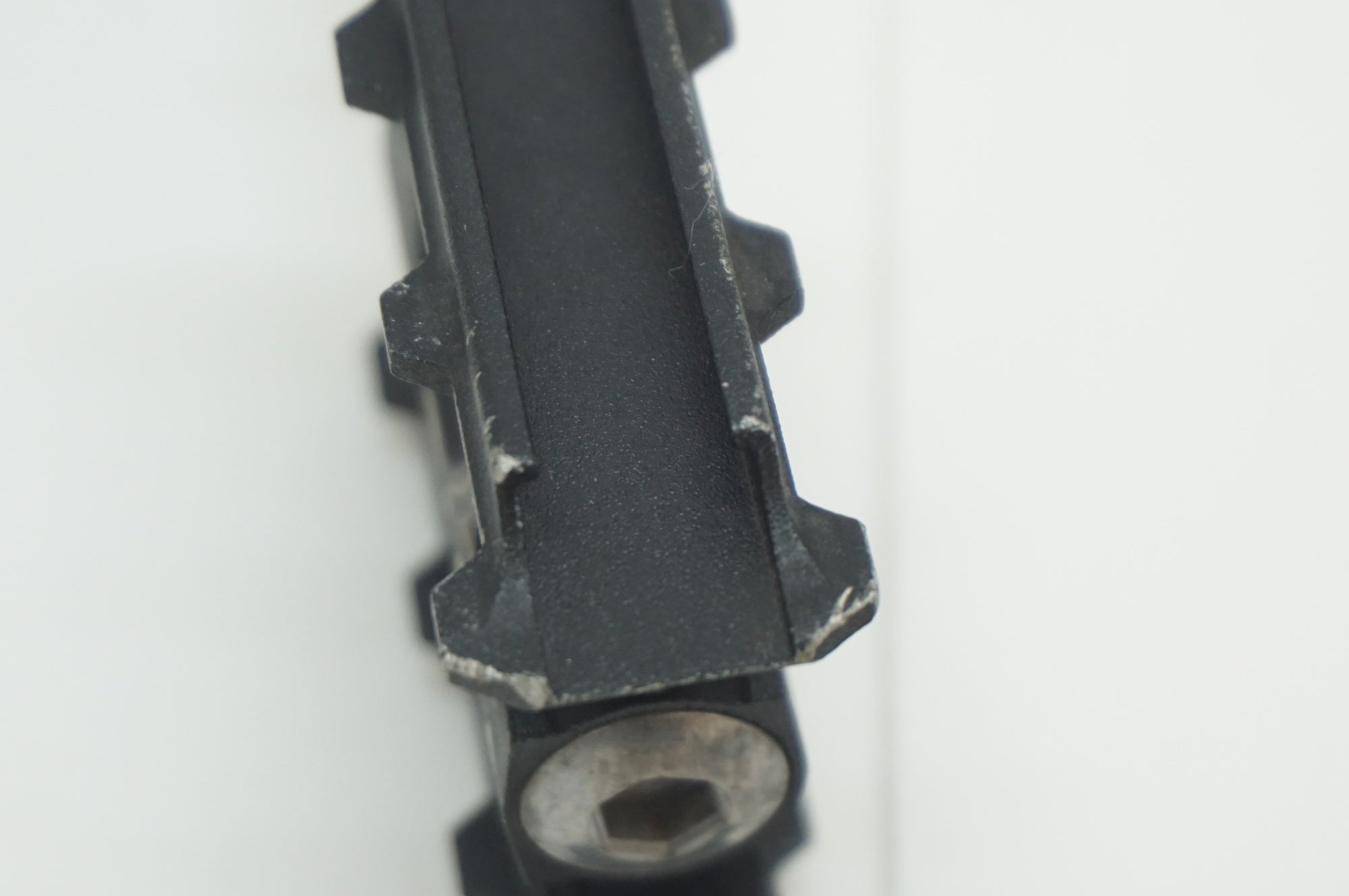 TIOGA 「タイオガ」 ペダル / 福岡店