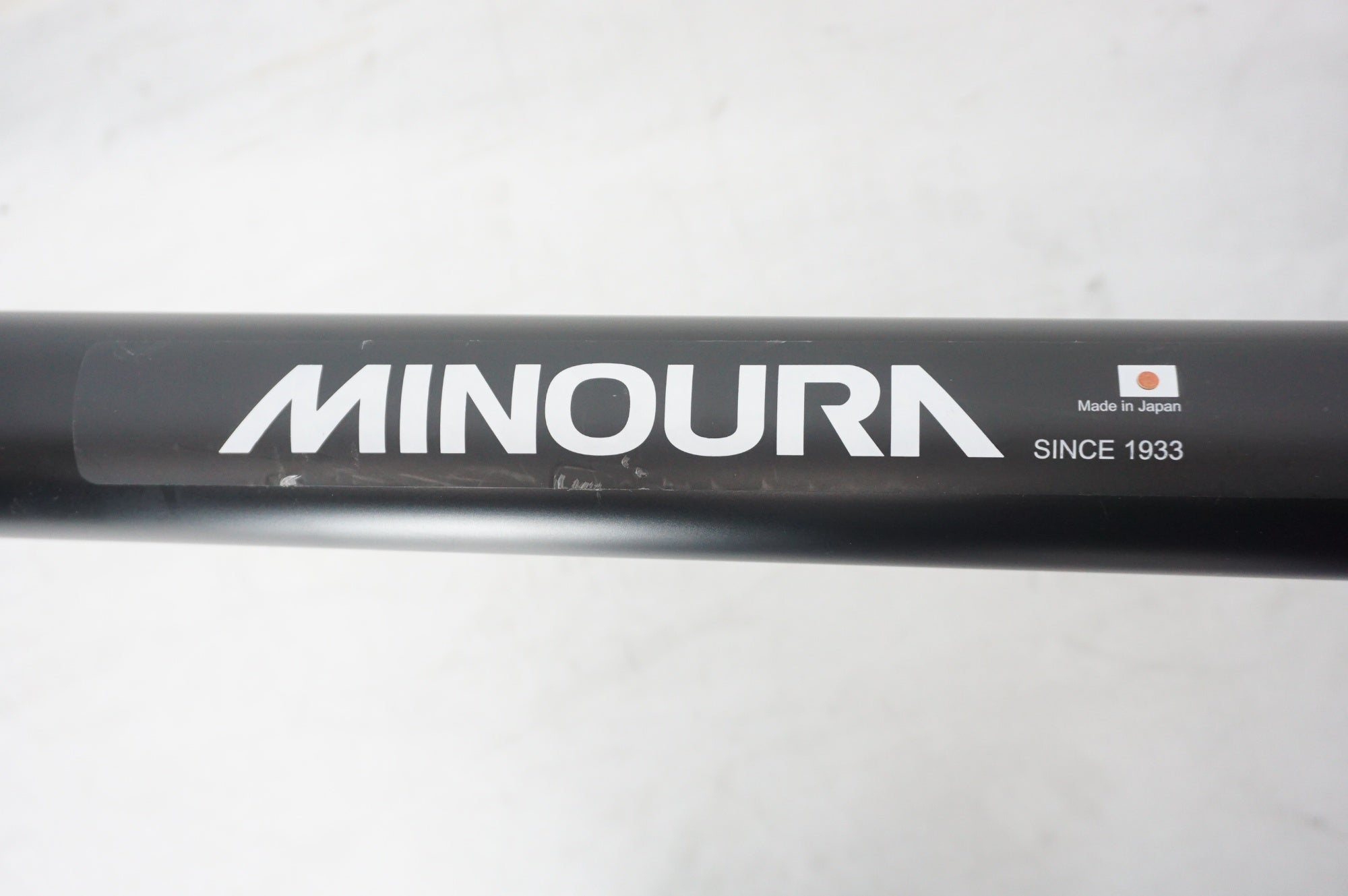 MINOURA 「ミノウラ」 バイクタワー25D 天井突っ張り式 バイクスタンド / 阪急塚口店