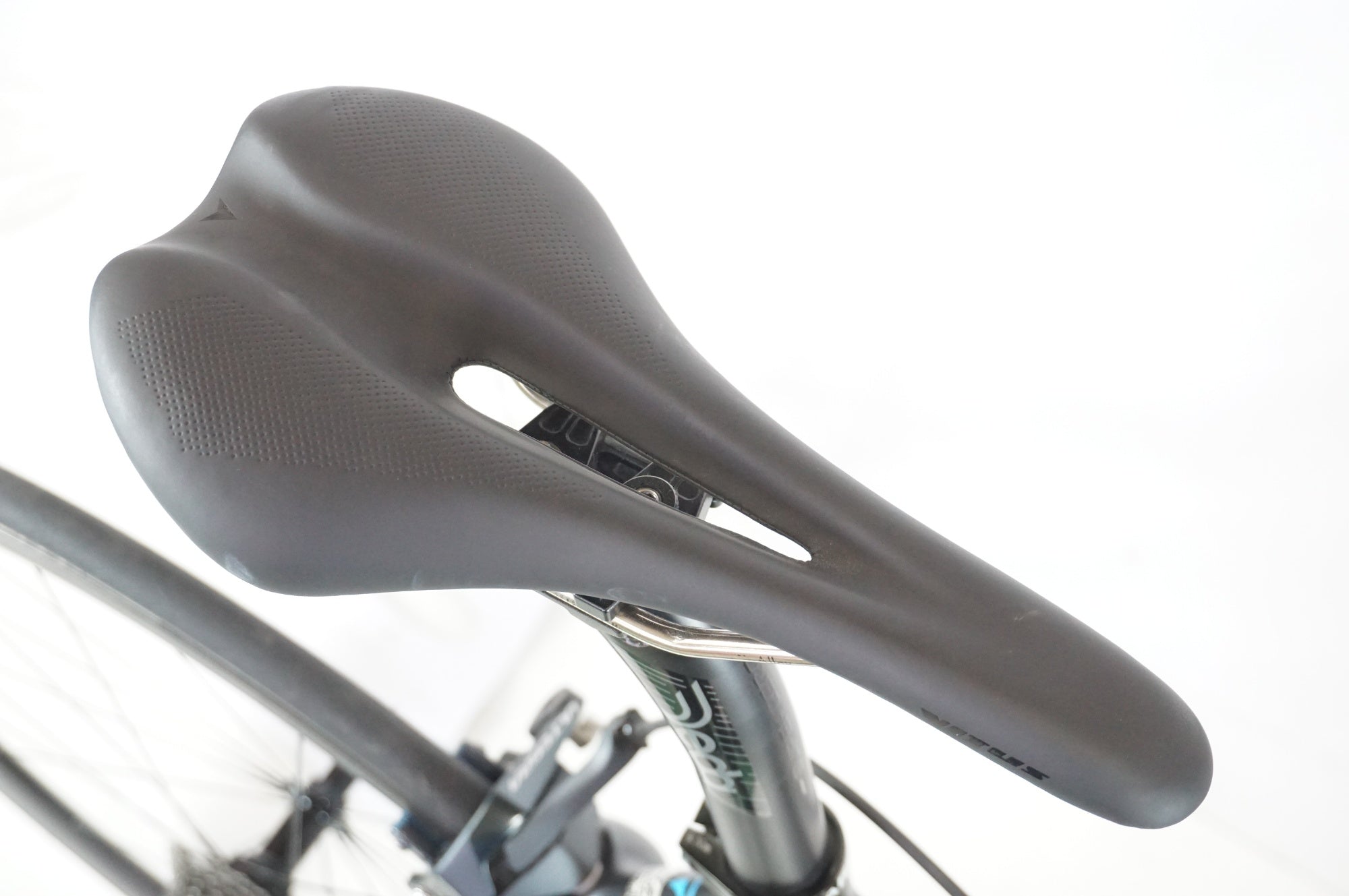 ジャンク PINARELLO 「ピナレロ」 FP QUATTRO 2012年モデル ロード