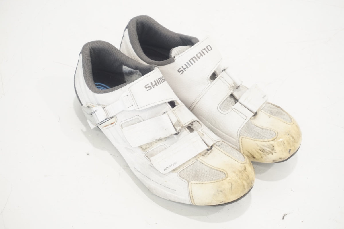 SHIMANO 「シマノ」 SH-RP300 42(26.5cm)サイズ シューズ / 滋賀大津店