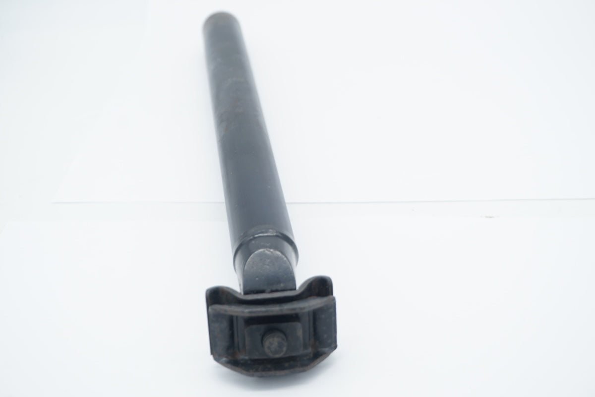 ブランド不明 φ29.2 350mm シートポスト / 滋賀大津店