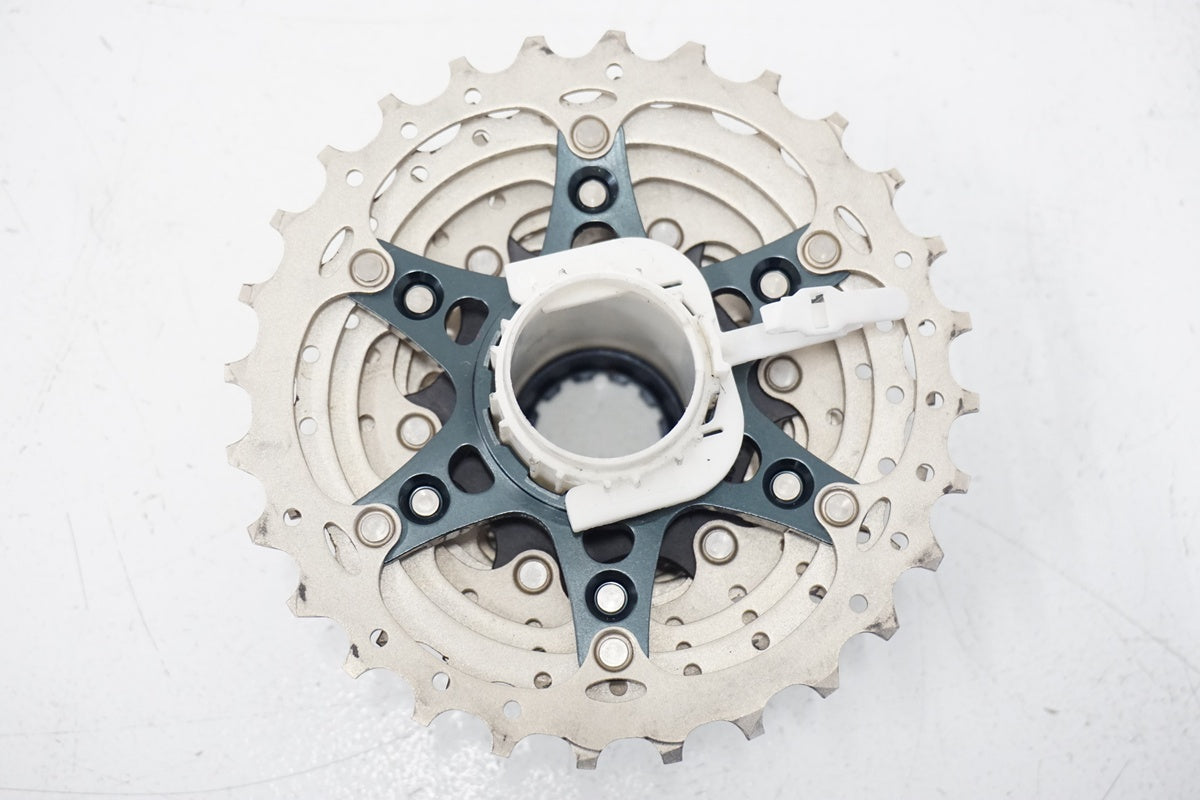 SHIAMNO「シマノ」 ULTEGRA CS-R8000 14-28T スプロケット / 浜松店