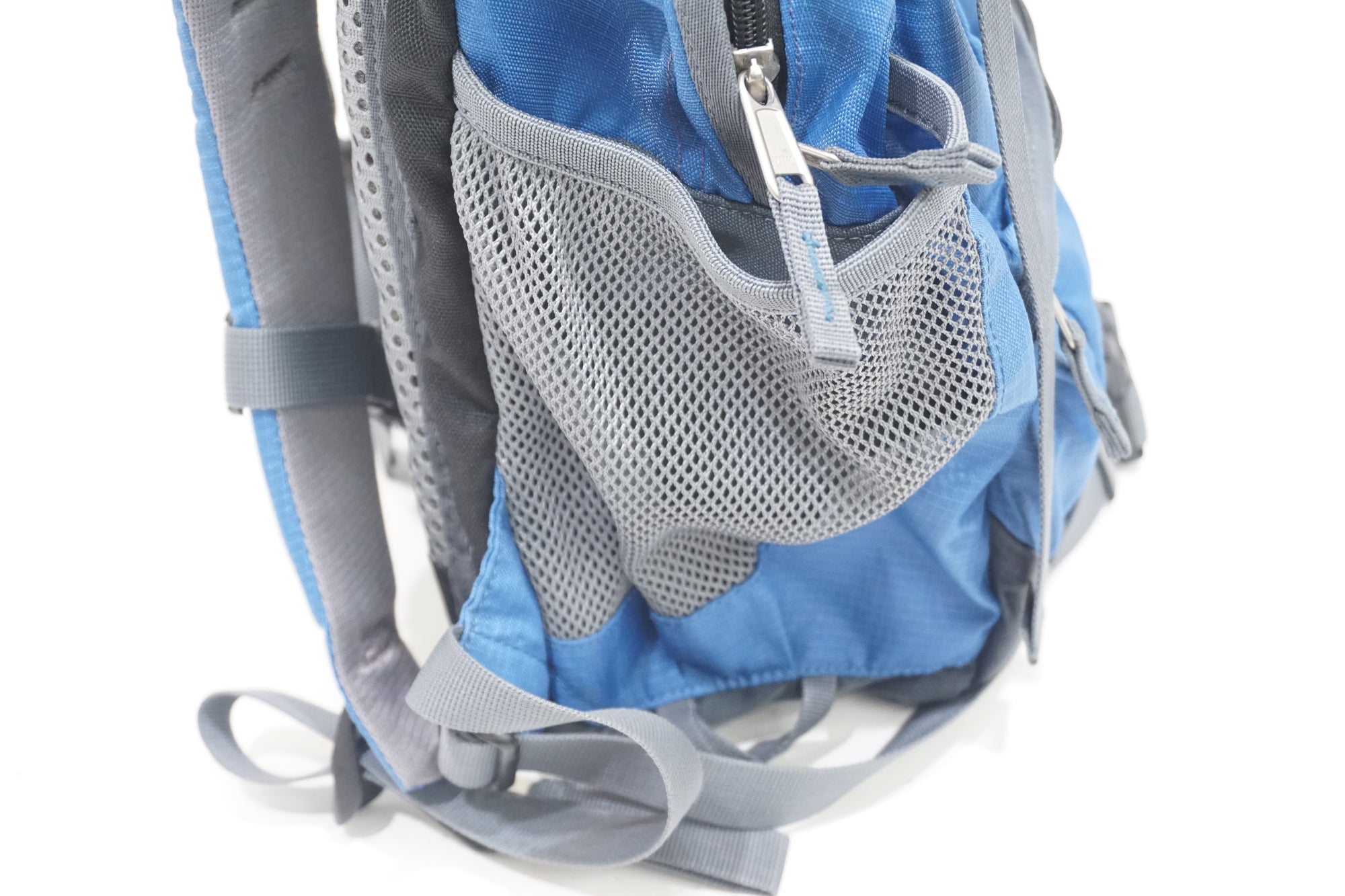 DEUTER 「ドイター」 MADCHEN 20 バックパック / 京都西院店