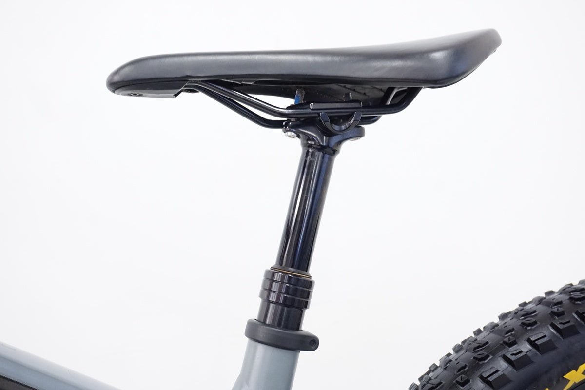 TREK「トレック」 ROSCOE 8 2019モデル 27.5インチ マウンテンバイク / 浜松店