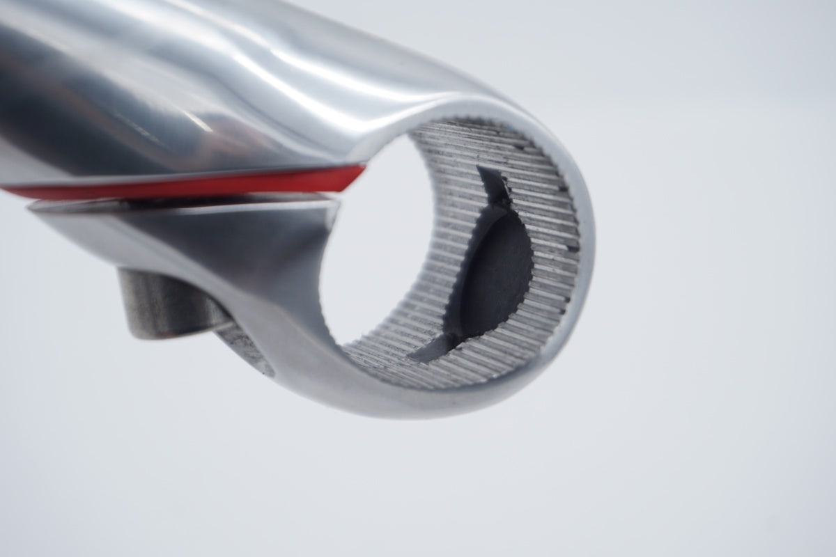 CINELLI 「チネリ」 φ25.4 85mm スレッドステム / 滋賀大津店