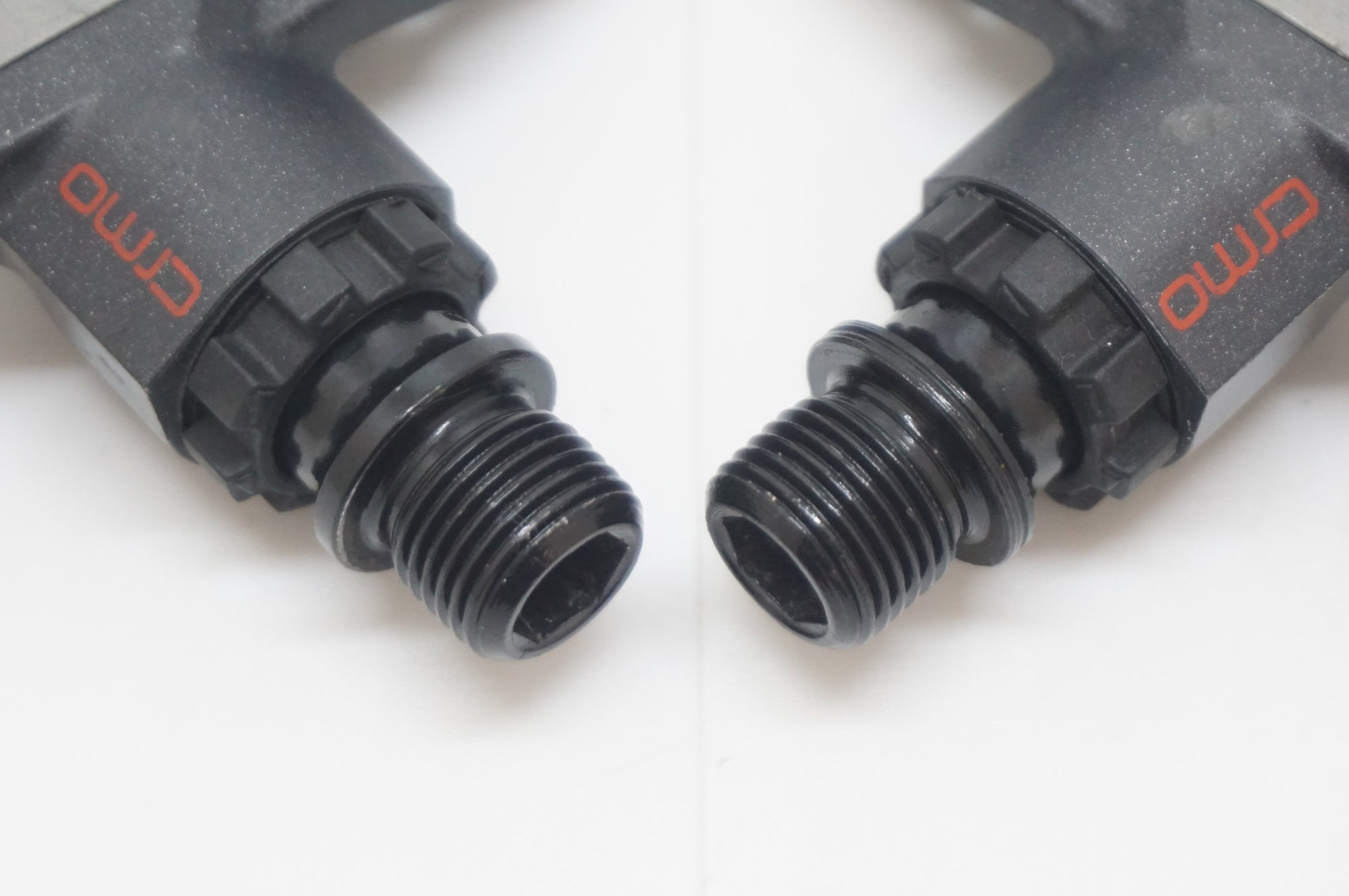 LOOK 「ルック」 KEO ペダル / 福岡店