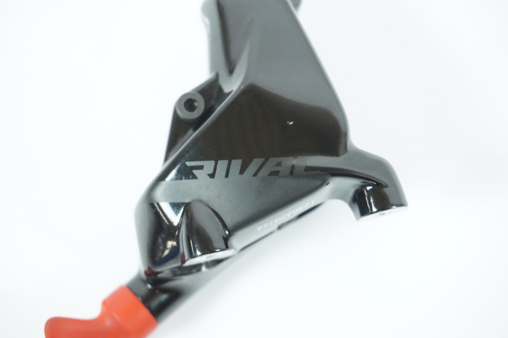 SRAM 「スラム」 RIVAL ディスクブレーキキャリパー / 宇都宮店