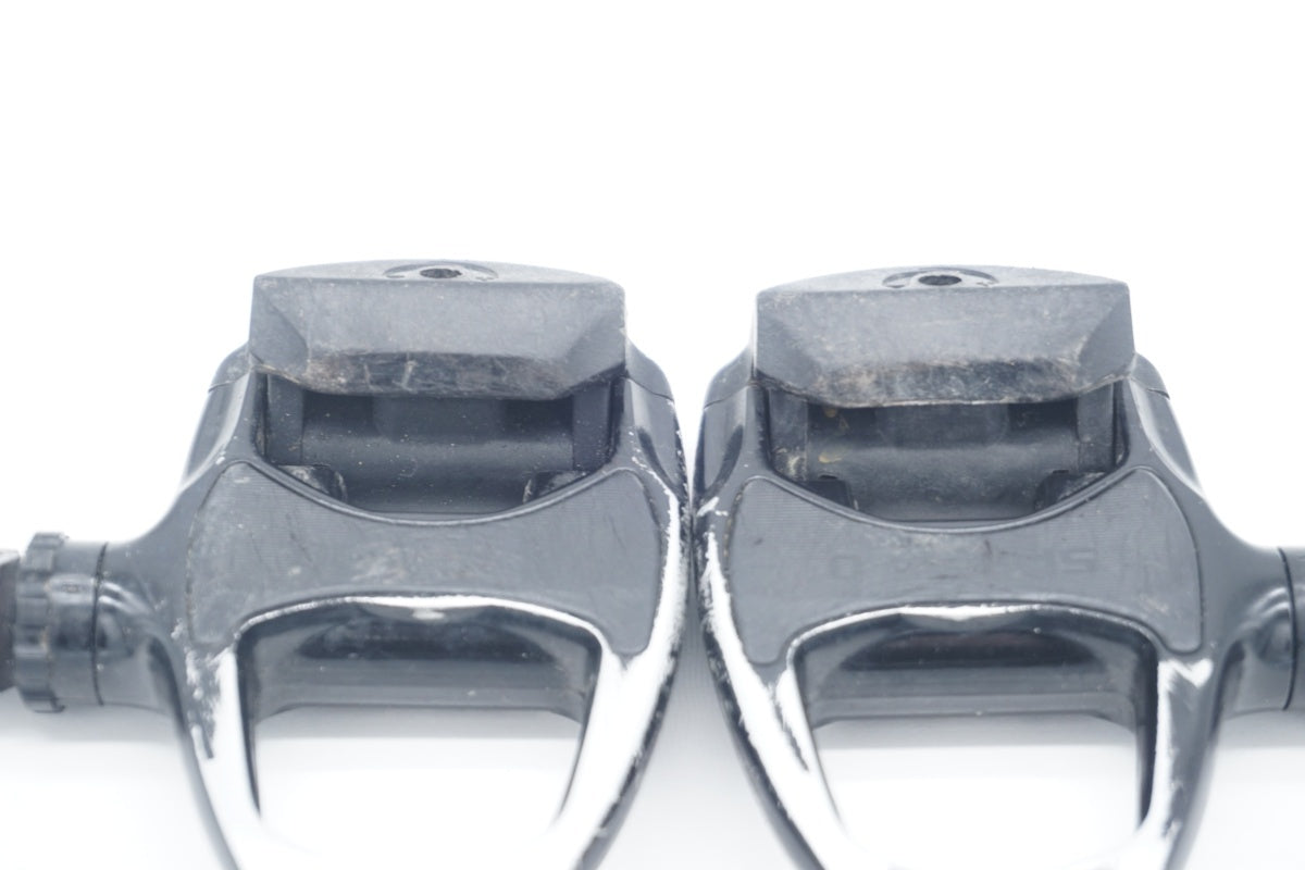 SHIMANO 「シマノ」 PD-R540 ペダル / 滋賀大津店