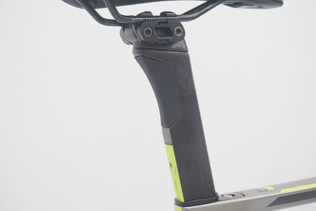 MERIDA 「メリダ」 REACTO 5000 2018年モデル ロードバイク / 京都八幡店