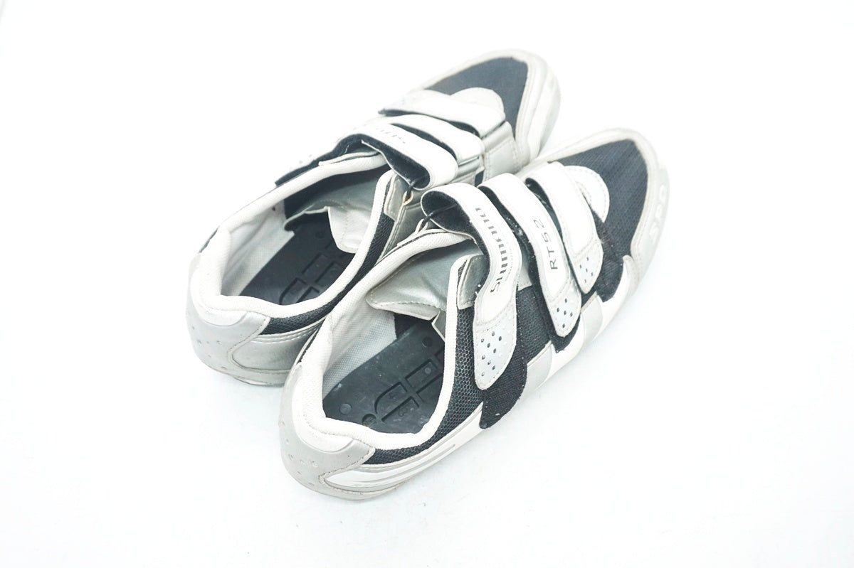 SHIMANO 「シマノ」 SH-RT52 37.2cm シューズ / 大阪門真店