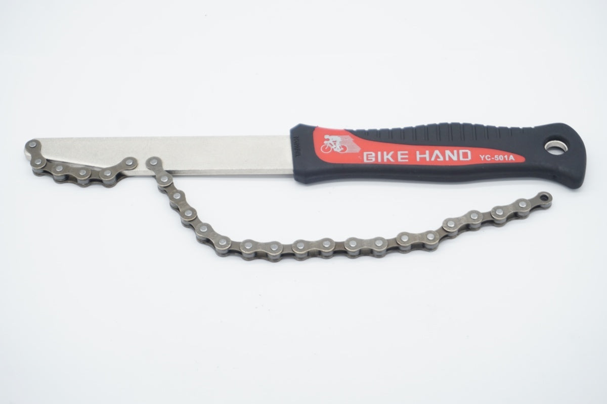 BIKE HAND 「バイクハンド」 スプロケリムーバー / 滋賀大津店