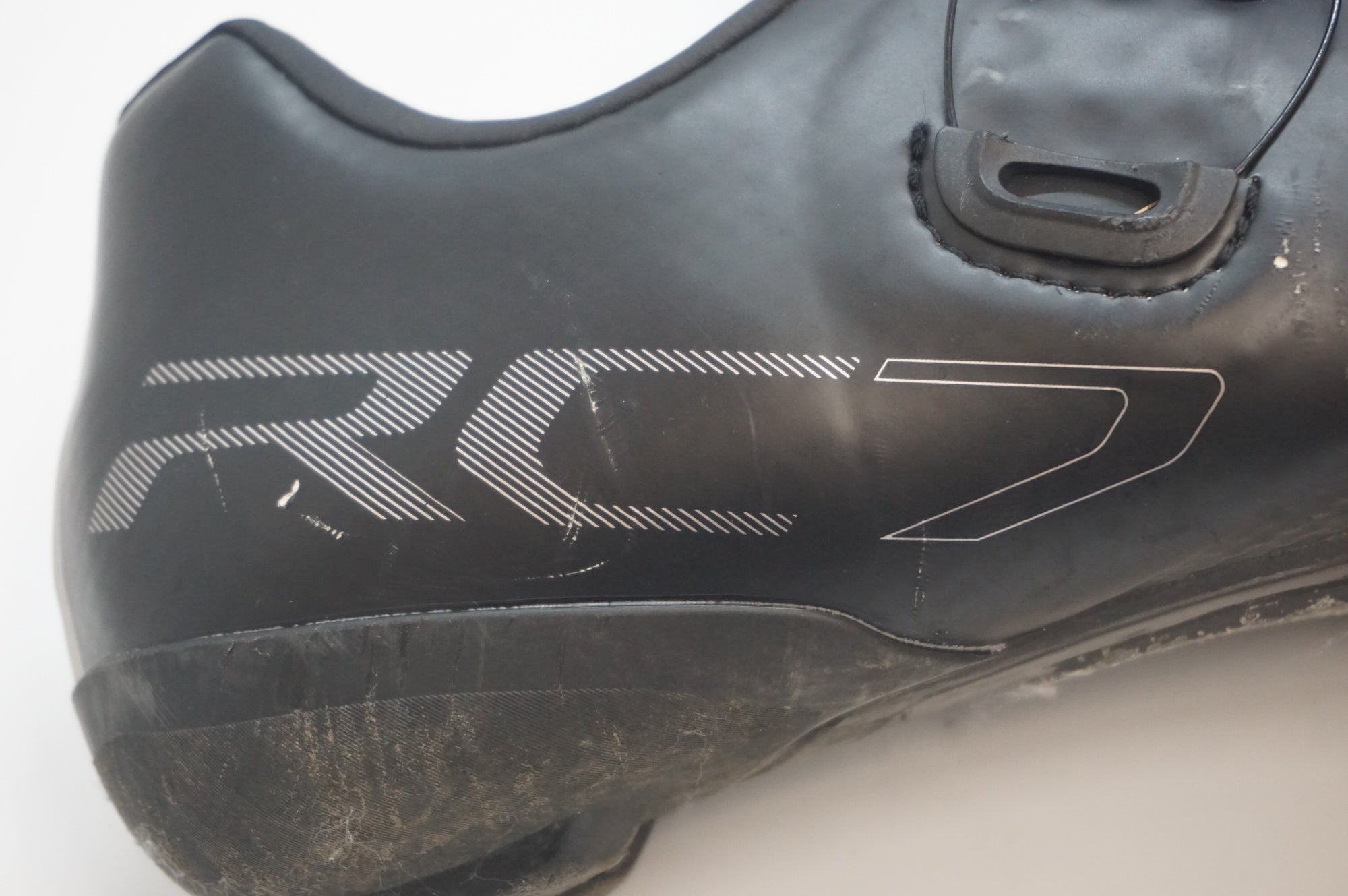 新品)SRAM (スラム) FORCE eTap AXS D2 XPLR/Max44T リア