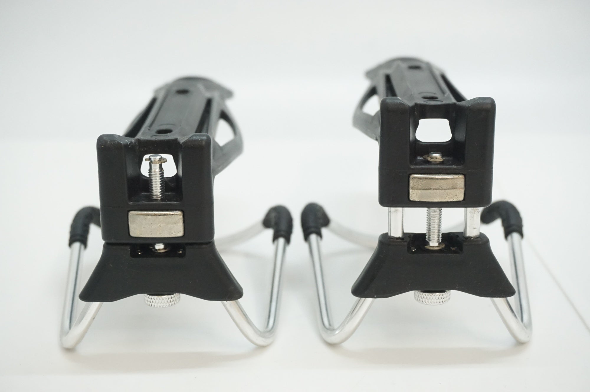 TOPEAK 「トピーク」 ボトルケージ セット / 福岡店