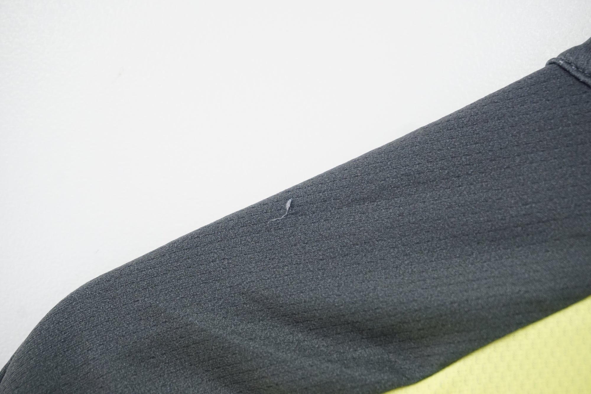 TREK 「トレック」 Sサイズ ジャージ 上下セット / 浜松店