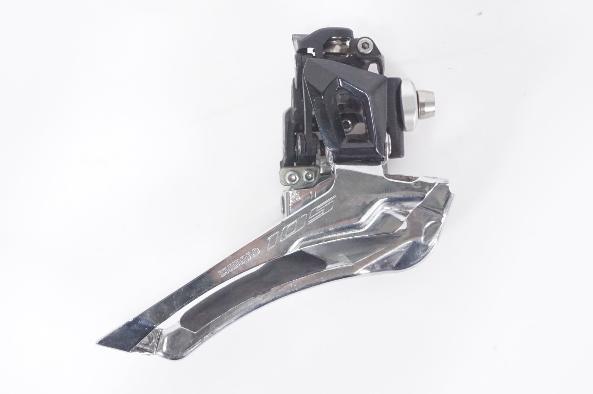 SHIMANO 「シマノ」 105 FD-R7000 フロントディレイラー / AKIBA店