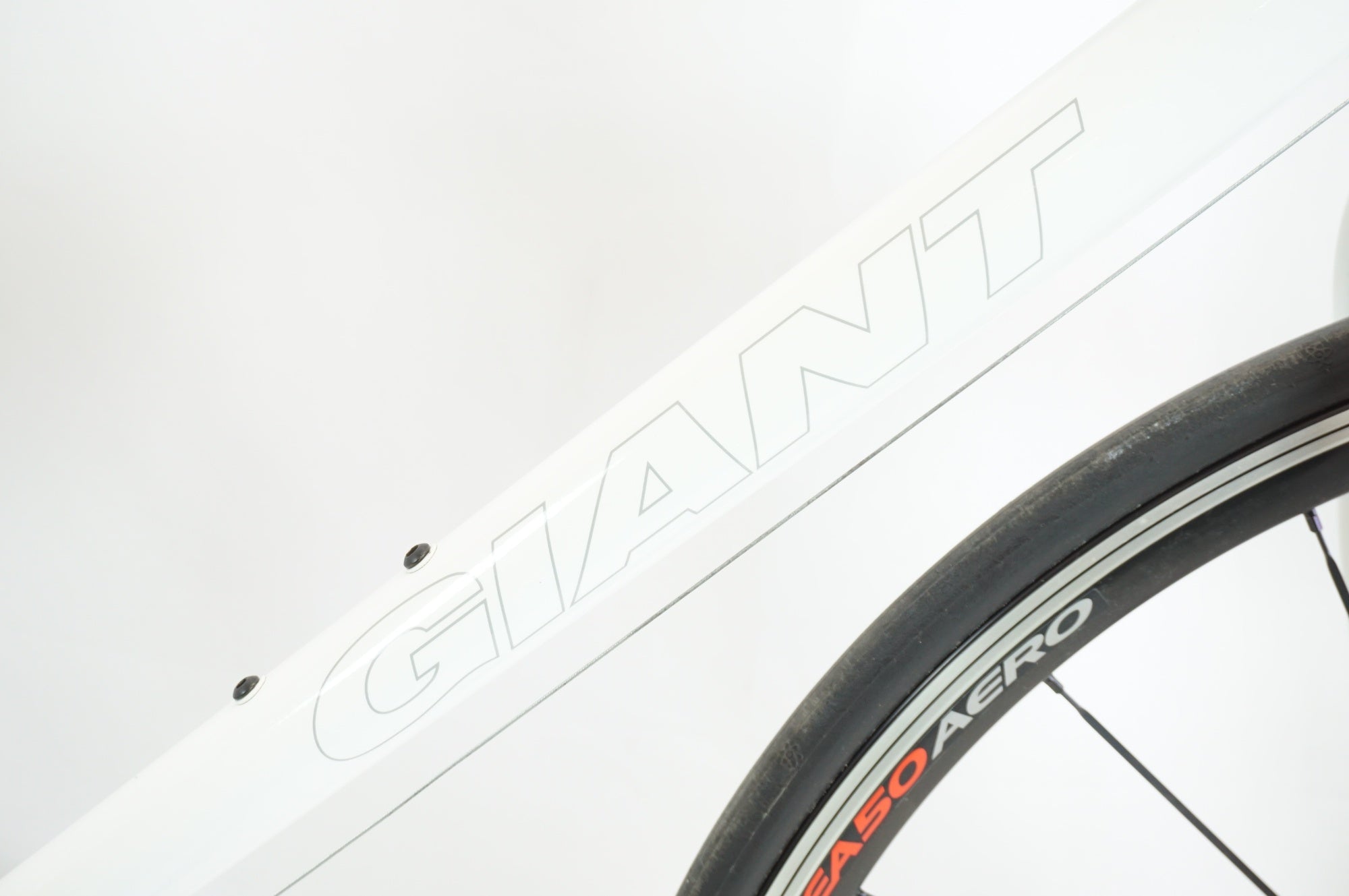 GIANT 「ジャイアント」 ESCAPE R3.1 2011年モデル クロスバイク / 宇都宮店