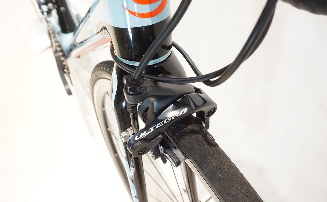 CANNONDALE 「キャノンデール」 SUPERSIX EVO CARBON 2017年モデル ロードバイク / 横浜戸塚店