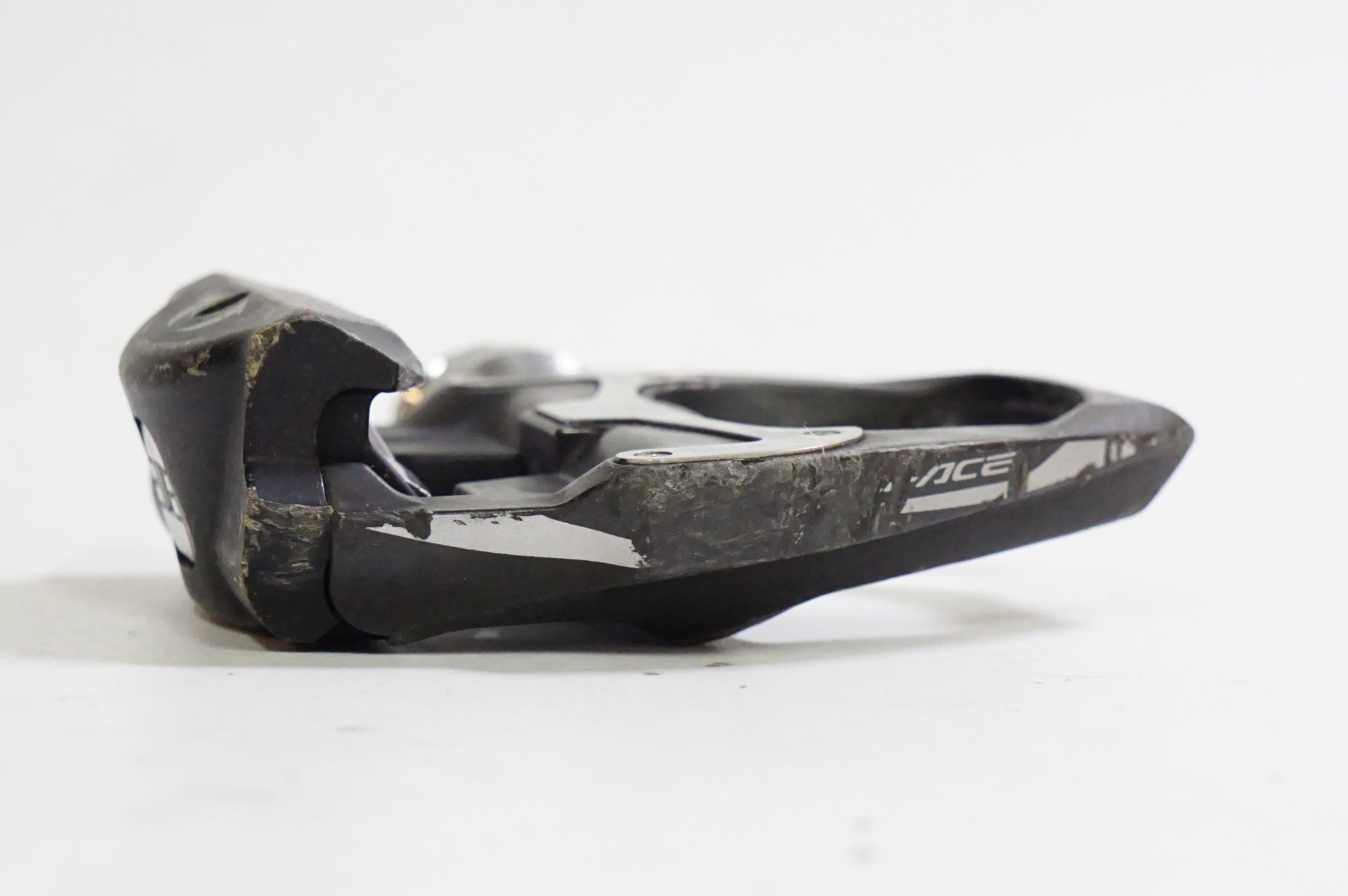 SHIMANO 「シマノ」 DURA-ACE PD-9000 ペダル / 熊谷本店